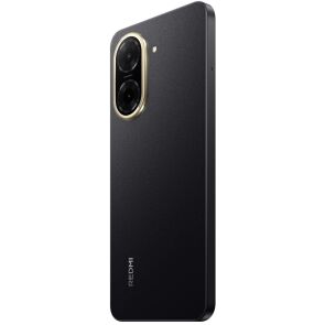 smartfon-xiaomi-redmi-a5-3-64gb-6%2C88-120hz-czarny-perspektywa-tyl.jpg