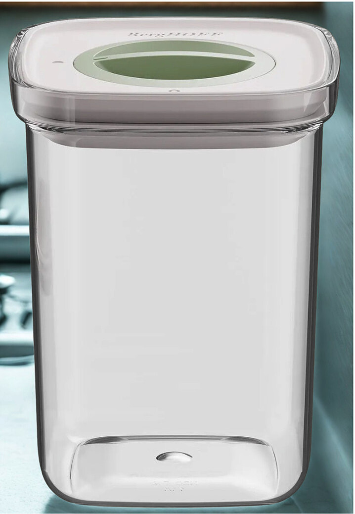 pojemnik-na-zywnosc-berghoff-leo-smart-seal-1-l-na-blacie.jpg