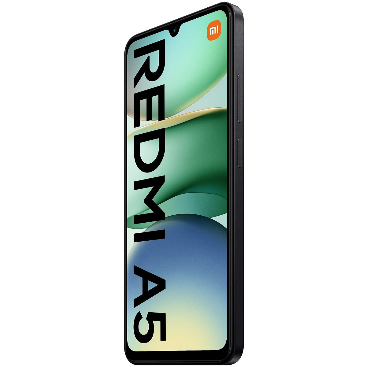 smartfon-xiaomi-redmi-a5-3-64gb-6%2C88-120hz-czarny-perspektywa.jpg