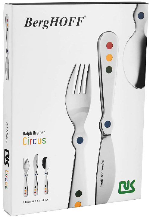 zestaw-sztuccow-berghoff-essentials-circus-3el.zdjpudelko.jpg