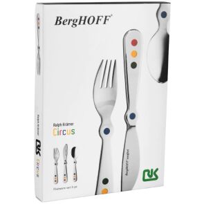 zestaw-sztuccow-berghoff-essentials-circus-3el.zdjpudelko.jpg