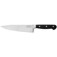 Nóż szefa kuchni Berghoff Essentials Solid 20 cm