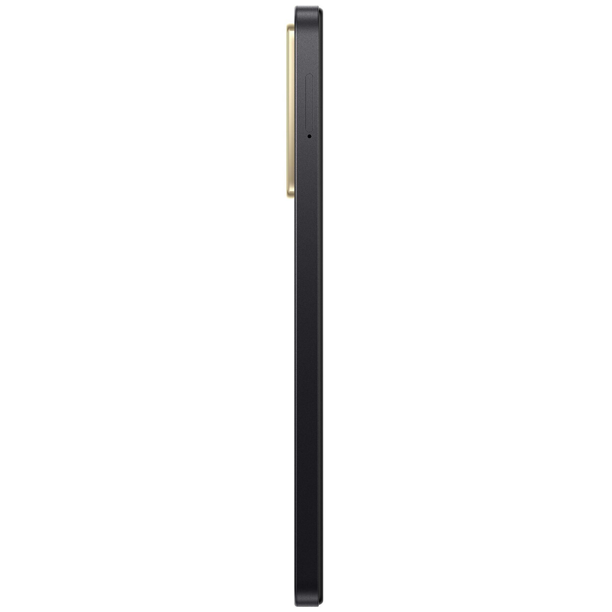 smartfon-xiaomi-redmi-a5-3-64gb-6%2C88-120hz-czarny-bok.jpg