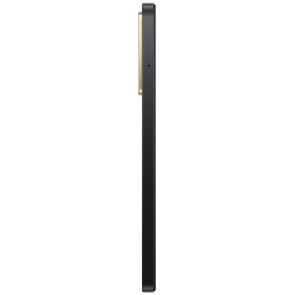 smartfon-xiaomi-redmi-a5-3-64gb-6%2C88-120hz-czarny-bok.jpg