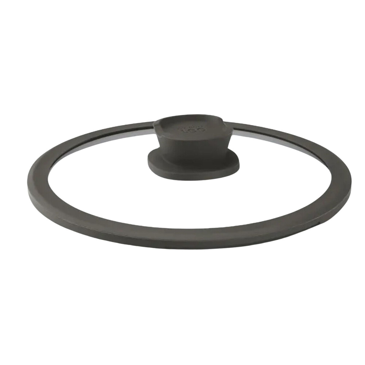 pokrywka berghoff stone plus 24cm zdjfrontowe