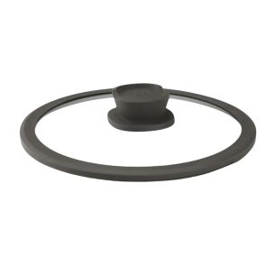 pokrywka berghoff stone plus 24cm zdjfrontowe
