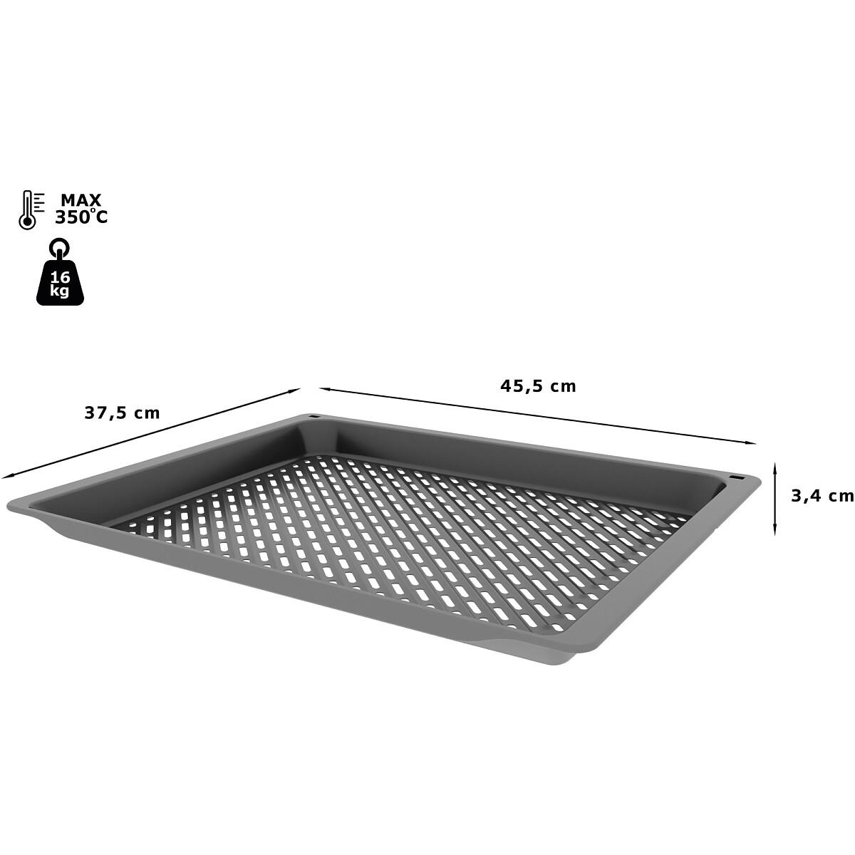 blacha-air-fry-grill-siemens-hz629070-wymiary.jpg