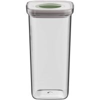 Pojemnik na żywność Berghoff Leo Smart Seal 1,6 l