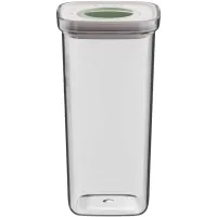 Pojemnik na żywność Berghoff Leo Smart Seal 1,6 l