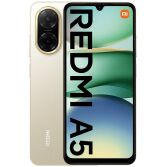 smartfon-xiaomi-redmi-a5-3-64gb-6%2C88-120hz-zloty-glowne-zdjecie.jpg