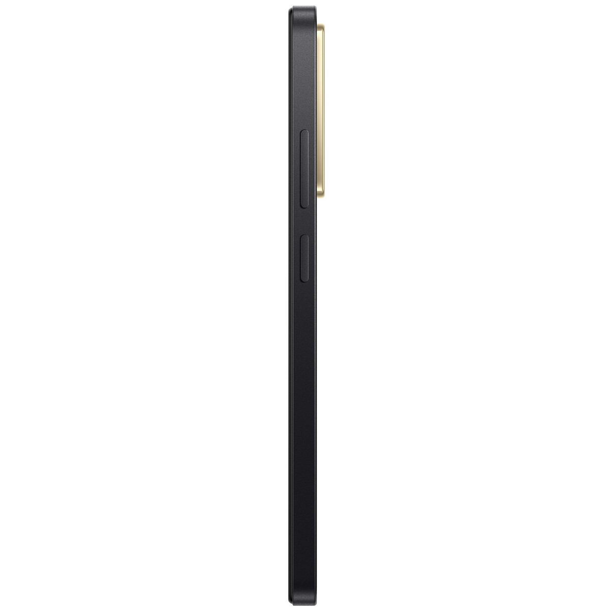 smartfon-xiaomi-redmi-a5-3-64gb-6%2C88-120hz-czarny-bok-2.jpg