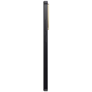 smartfon-xiaomi-redmi-a5-3-64gb-6%2C88-120hz-czarny-bok-2.jpg