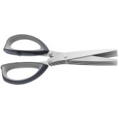 nozyce-do-ziol-berghoff-essentials.zdjfront.jpg