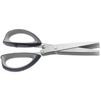 Nożyce do ziół Berghoff Essentials