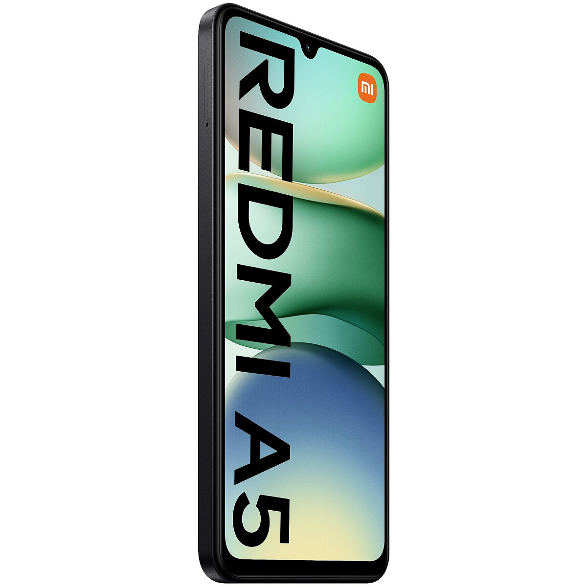 smartfon-xiaomi-redmi-a5-3-64gb-6%2C88-120hz-czarny-perspektywa-2.jpg