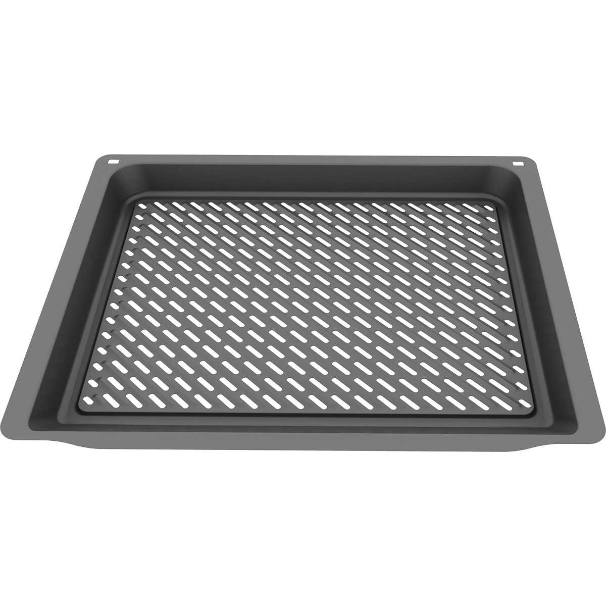 blacha air fry grill siemens hz629070 glowne