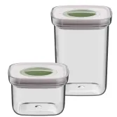 zestaw-2-pojemnikow-na-zywnosc-berghoff-leo-smart-seal-0%2C4-l-1-l-glowne.jpg