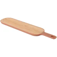 Deska do krojenia Berghoff Leo 44 x 10 x 1,5 cm