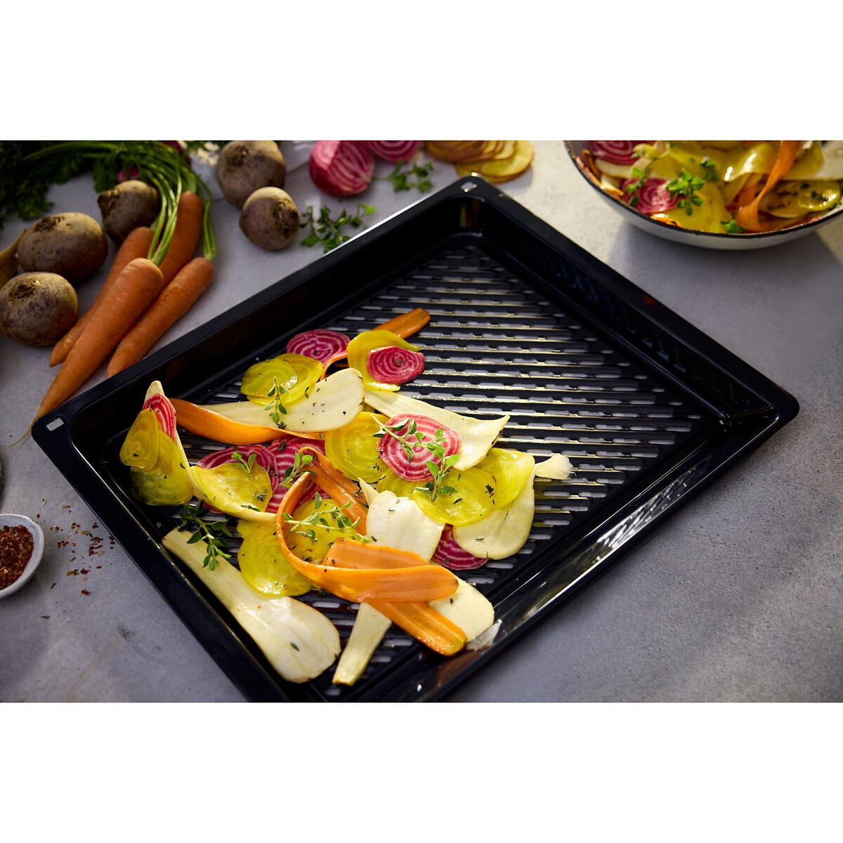 blacha-air-fry-grill-siemens-hz629070-grillowane-warzywa-na-blasze.jpg