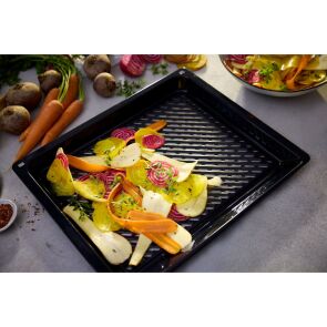 blacha-air-fry-grill-siemens-hz629070-grillowane-warzywa-na-blasze.jpg