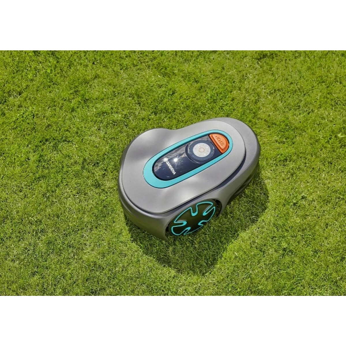 robot-koszacy-gardena-sileno-minimo-15201-32-trwanik.jpg