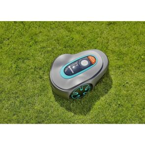 robot-koszacy-gardena-sileno-minimo-15201-32-trwanik.jpg