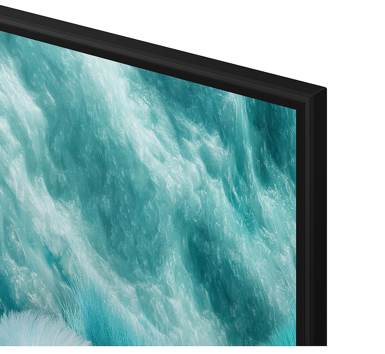 samsung-qled-q7-qe55q7faauxxh-zoom-ramka.jpg