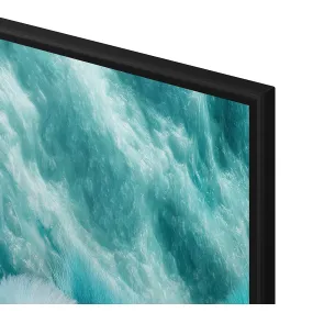 samsung-qled-q7-qe55q7faauxxh-zoom-ramka.jpg