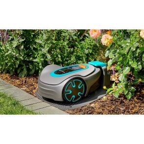 robot-koszacy-gardena-sileno-minimo-15201-32-stacja.jpg
