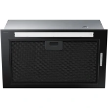 Okap wkład Samsung NK52FG454CM