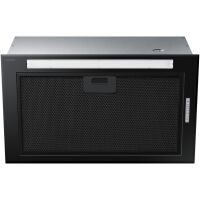 Okap wkład Samsung NK52FG454CM