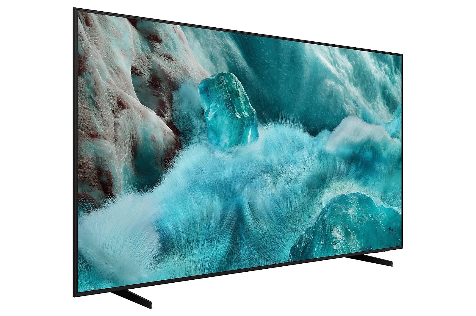 samsung-qled-q7-qe55q7faauxxh-prawo.jpg