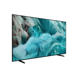 samsung-qled-q7-qe55q7faauxxh-prawo.jpg