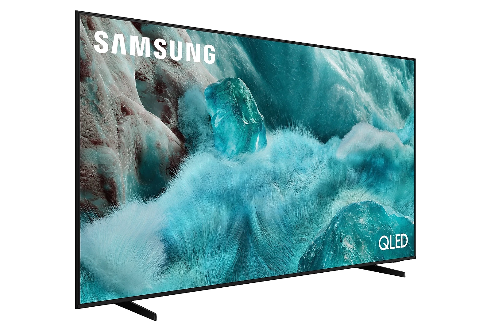 samsung-qled-q7-qe55q7faauxxh-prawo-logo.jpg