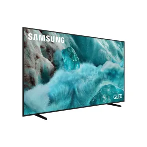 samsung-qled-q7-qe55q7faauxxh-prawo-logo.jpg