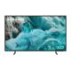 Telewizor Samsung QE50Q7FAAUXXH 50" QLED 4K UHD Tizen Smart TV