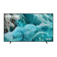 Telewizor Samsung QE65Q7FAAUXXH 65" QLED 4K UHD Tizen Smart TV