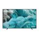 Telewizor Samsung QE65Q7FAAUXXH 65" QLED 4K UHD Tizen Smart TV