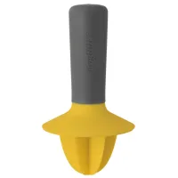 Wyciskarka do cytrusów Berghoff Leo Balance 13 cm