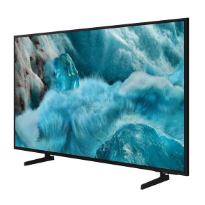 samsung-qled-q7-qe50q7faauxxh-przod-lewo.jpeg