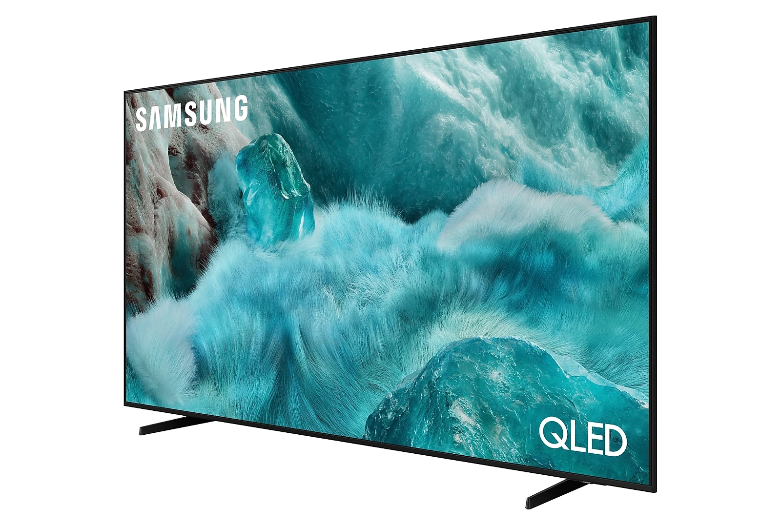samsung-qled-q7-qe55q7faauxxh-lewo-logo.jpg