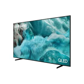 samsung-qled-q7-qe55q7faauxxh-lewo-logo.jpg