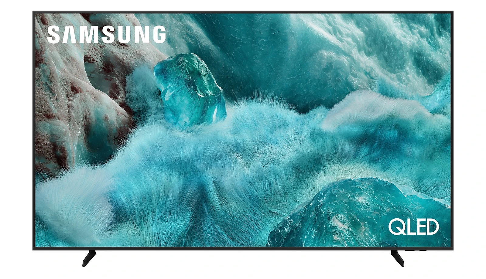 samsung-qled-q7-qe55q7faauxxh-przod-logo.jpg