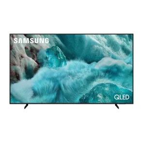 samsung-qled-q7-qe55q7faauxxh-przod-logo.jpg