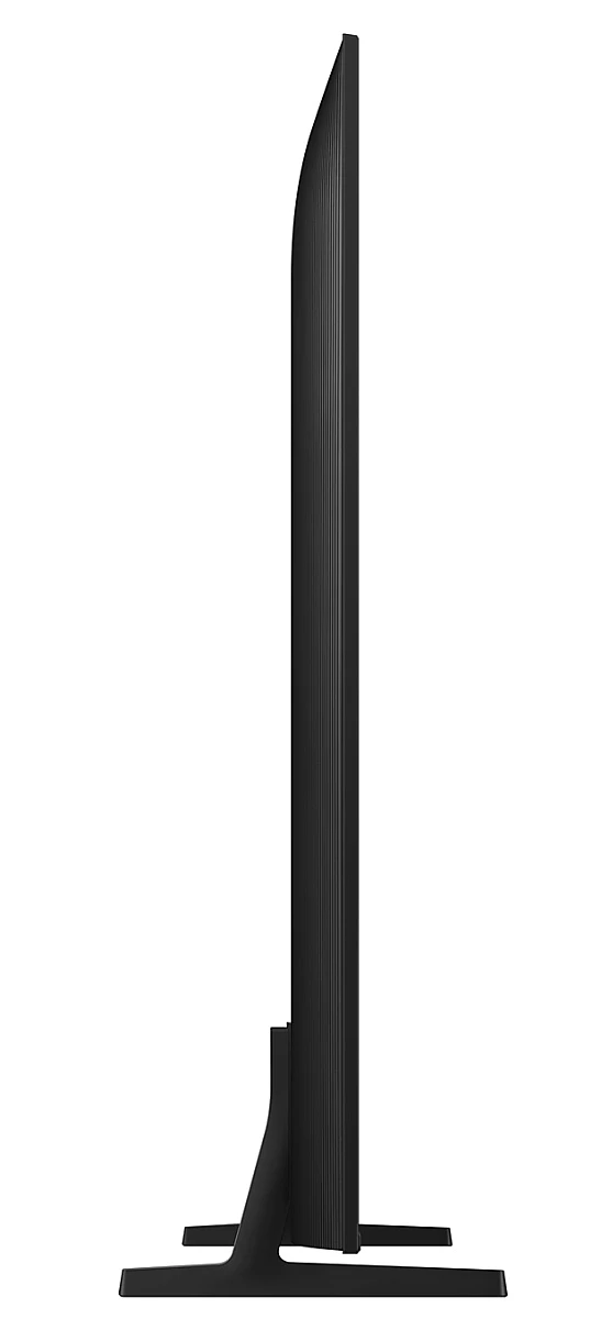 samsung-qled-q7-qe55q7faauxxh-bok.jpg