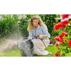 robot-koszacy-gardena-sileno-minimo-15201-32-mycie.jpg