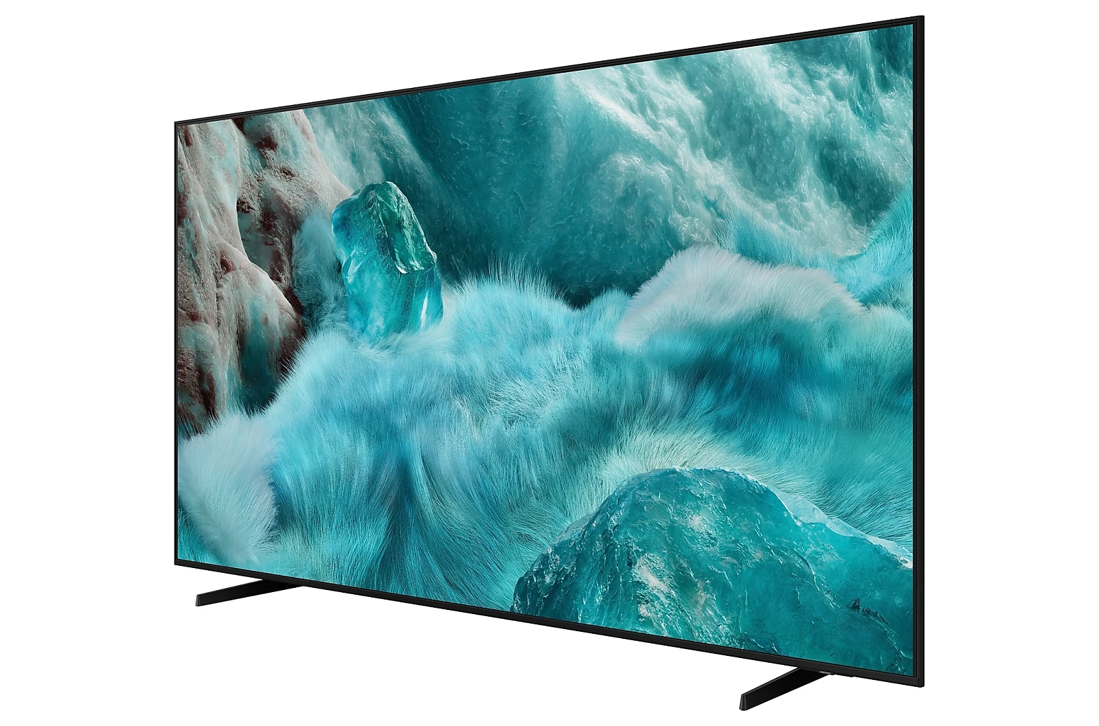 samsung-qled-q7-qe55q7faauxxh-lewo.jpg