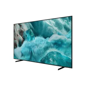 samsung-qled-q7-qe55q7faauxxh-lewo.jpg