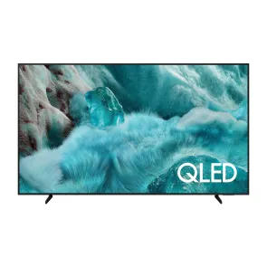 samsung qled q7 qe55q7faauxxh przod bez logo