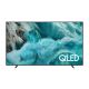 Telewizor Samsung QE55Q7FAAUXXH 55" QLED 4K UHD Tizen Smart TV